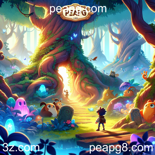 Explorando o Mundo dos Jogos de Aventura