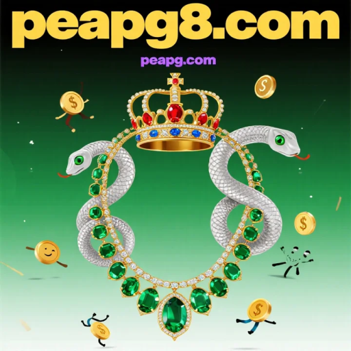 peapg.com